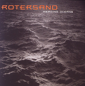Rotersand-0