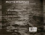 Rotersand-1