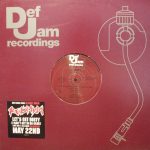 Redman Feat. DJ Kool-0