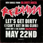 Redman Feat. DJ Kool-3