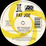 Fat Joe-1