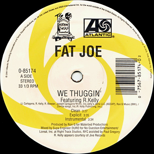 Fat Joe-1