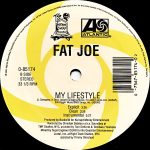 Fat Joe-2