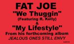 Fat Joe-3