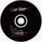 Bran Van 3000-2