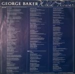 George Baker-3