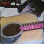 Donovan-0