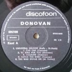 Donovan-2
