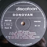 Donovan-3
