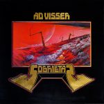 Ad Visser-0