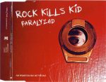 Rock Kills Kid-0