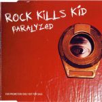 Rock Kills Kid-0