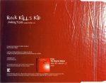 Rock Kills Kid-1