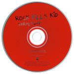 Rock Kills Kid-2
