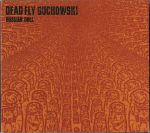 Dead Fly Buchowski-0