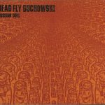 Dead Fly Buchowski-0