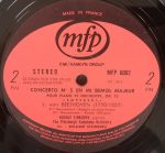 Beethoven*, Rudolf Firkusny*, Pittsburgh Symphony Orchestra, William Steinberg-3