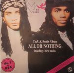 Milli Vanilli-0
