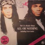 Milli Vanilli-0