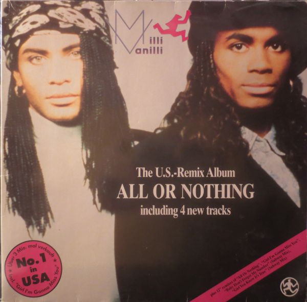 Milli Vanilli-0