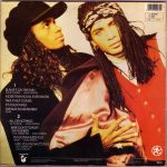 Milli Vanilli-1