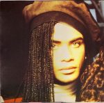 Milli Vanilli-2