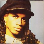 Milli Vanilli-3