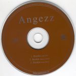 Angezz-2