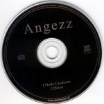 Angezz-2