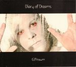 Diary Of Dreams-0