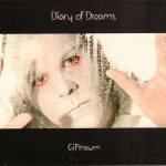 Diary Of Dreams-0