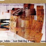 Super_Collider-0