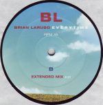 Brian Laruso-3