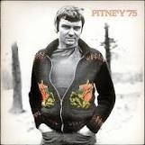 Gene Pitney-0