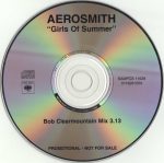 Aerosmith-1