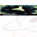 Covenant-0