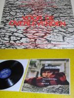 Boudewijn De Groot-1