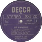 Boudewijn De Groot-4