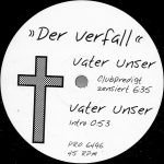 Der Verfall-2