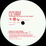 Alex Gold-2