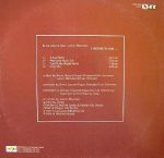 Bruce Wayne Feat. Luvain Maximen-1