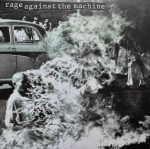 Rage Against The Machine-0