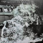Rage Against The Machine-0