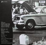 Rage Against The Machine-1