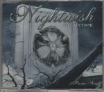 Nightwish-0