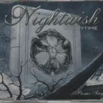 Nightwish-0