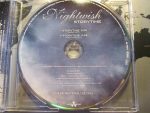 Nightwish-2