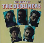 The Dubliners-0