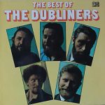 The Dubliners-0