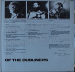 The Dubliners-3